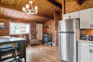 37 and 41 Headwaters Rd, Chester Gap, VA 22623 - Photo 11