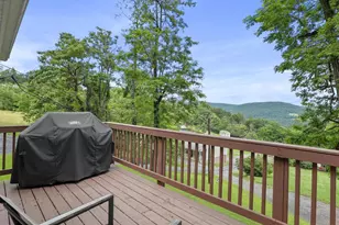37 and 41 Headwaters Rd, Chester Gap, VA 22623 - Photo 25