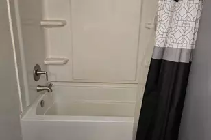 199 Keyser Run Rd, Washington, VA 22747 - Photo 13