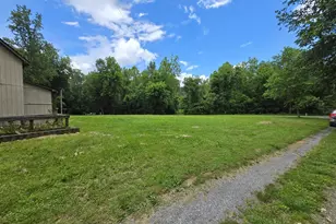 199 Keyser Run Rd, Washington, VA 22747 - Photo 27