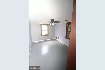 199 Keyser Run Road, Washington, VA 22747 - Photo 19