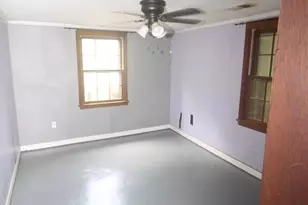 199 Keyser Run Rd, Washington, VA 22747 - Photo 19