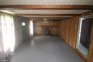 199 Keyser Run Rd, Washington, VA 22747 - Photo 15