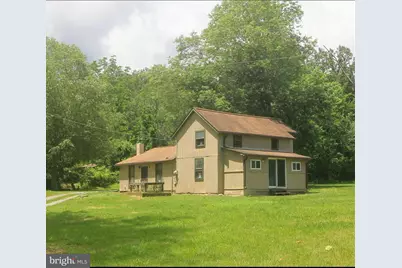 199 Keyser Run Road, Washington, VA 22747 - Photo 9