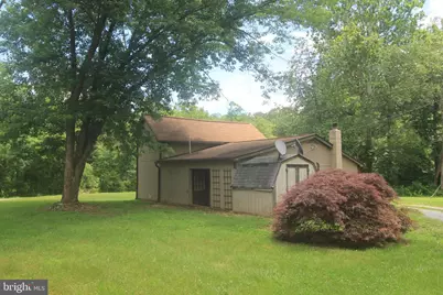 199 Keyser Run Road, Washington, VA 22747 - Photo 7