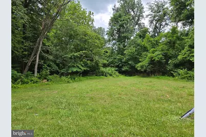 199 Keyser Run Road, Washington, VA 22747 - Photo 29