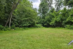 199 Keyser Run Rd, Washington, VA 22747 - Photo 29