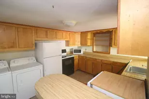 199 Keyser Run Rd, Washington, VA 22747 - Photo 11