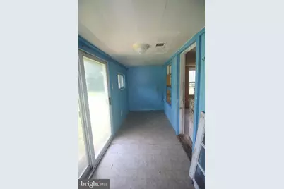 199 Keyser Run Road, Washington, VA 22747 - Photo 17