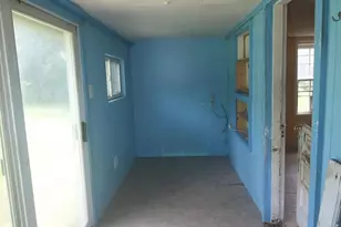 199 Keyser Run Rd, Washington, VA 22747 - Photo 17