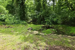 199 Keyser Run Rd, Washington, VA 22747 - Photo 5