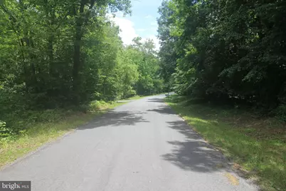 199 Keyser Run Road, Washington, VA 22747 - Photo 3