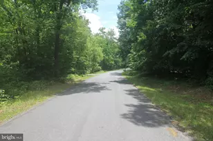 199 Keyser Run Rd, Washington, VA 22747 - Photo 3