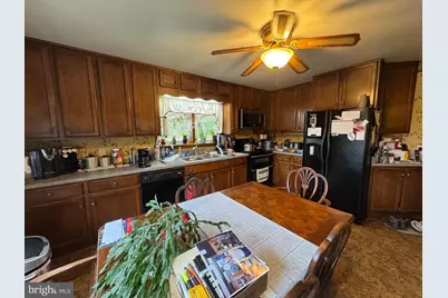 20 Victory Lane, Castleton, VA 22716 - Photo 47