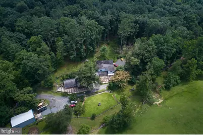 20 Victory Lane, Castleton, VA 22716 - Photo 21