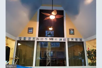 20 Victory Lane, Castleton, VA 22716 - Photo 13