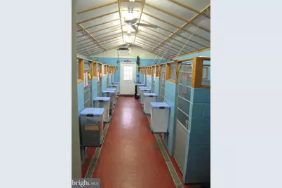 20 Victory Lane, Castleton, VA 22716 - Photo 7