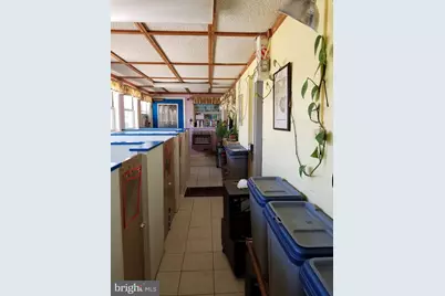 20 Victory Lane, Castleton, VA 22716 - Photo 9