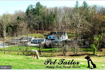 20 Victory Lane, Castleton, VA 22716 - Photo 1