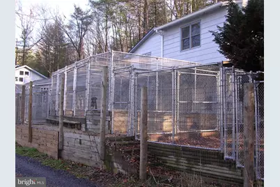 20 Victory Lane, Castleton, VA 22716 - Photo 11