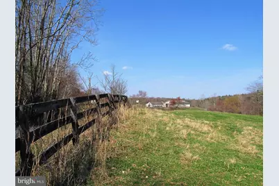 20 Victory Lane, Castleton, VA 22716 - Photo 29