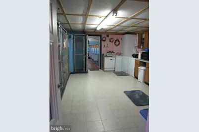 20 Victory Lane, Castleton, VA 22716 - Photo 5