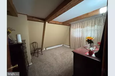 20 Victory Lane, Castleton, VA 22716 - Photo 45