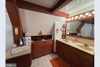 20 Victory Lane, Castleton, VA 22716 - Photo 43