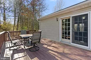 5585 Sperryville Pike, Boston, VA 22713 - Photo 37