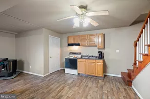 5585 Sperryville Pike, Boston, VA 22713 - Photo 33