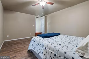 5585 Sperryville Pike, Boston, VA 22713 - Photo 31