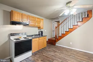 5585 Sperryville Pike, Boston, VA 22713 - Photo 23