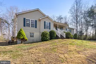 5585 Sperryville Pike, Boston, VA 22713 - Photo 59