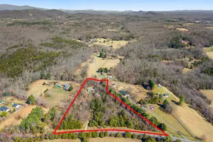 5585 Sperryville Pike, Boston, VA 22713 - Photo 61