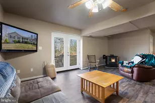 5585 Sperryville Pike, Boston, VA 22713 - Photo 27