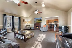 5585 Sperryville Pike, Boston, VA 22713 - Photo 11