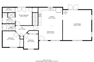 5585 Sperryville Pike, Boston, VA 22713 - Photo 63