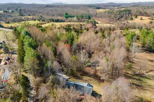 5585 Sperryville Pike, Boston, VA 22713 - Photo 53