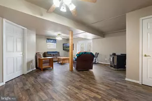 5585 Sperryville Pike, Boston, VA 22713 - Photo 25