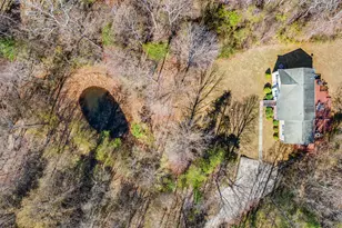 5585 Sperryville Pike, Boston, VA 22713 - Photo 55