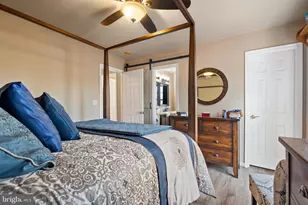 5585 Sperryville Pike, Boston, VA 22713 - Photo 19