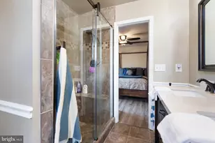 5585 Sperryville Pike, Boston, VA 22713 - Photo 21