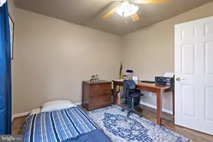 5585 Sperryville Pike, Boston, VA 22713 - Photo 15