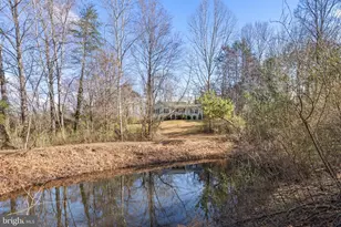 5585 Sperryville Pike, Boston, VA 22713 - Photo 47