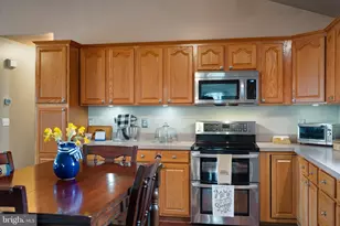 5585 Sperryville Pike, Boston, VA 22713 - Photo 9