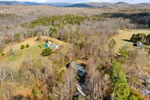 5585 Sperryville Pike, Boston, VA 22713 - Photo 51