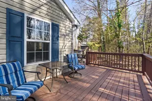 5585 Sperryville Pike, Boston, VA 22713 - Photo 39