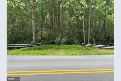 0 Weaver Road, Amissville, VA 20106 - Photo 7