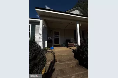 14105 Lee Highway, Amissville, VA 20106 - Photo 27