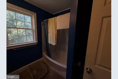 14105 Lee Highway, Amissville, VA 20106 - Photo 29